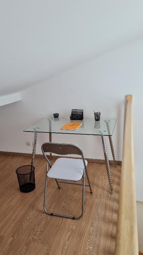 Appartement Nimes Centre Zewnętrze zdjęcie