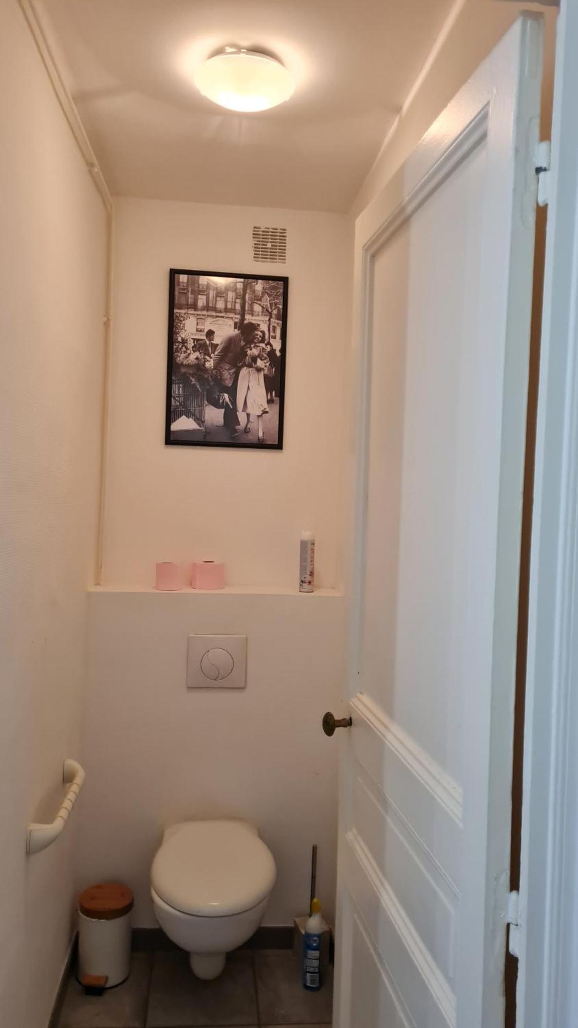 Appartement Nimes Centre Zewnętrze zdjęcie