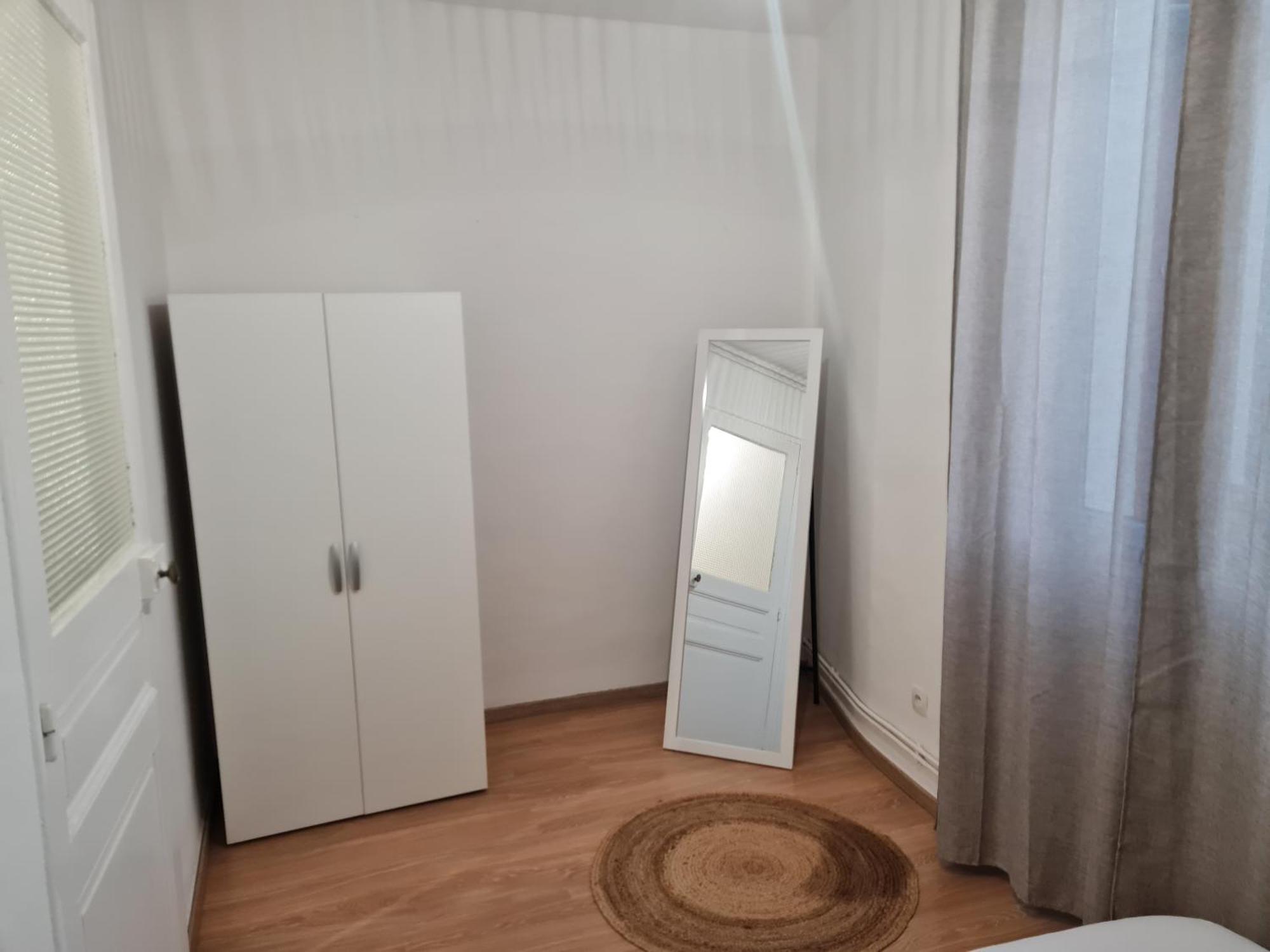 Appartement Nimes Centre Zewnętrze zdjęcie