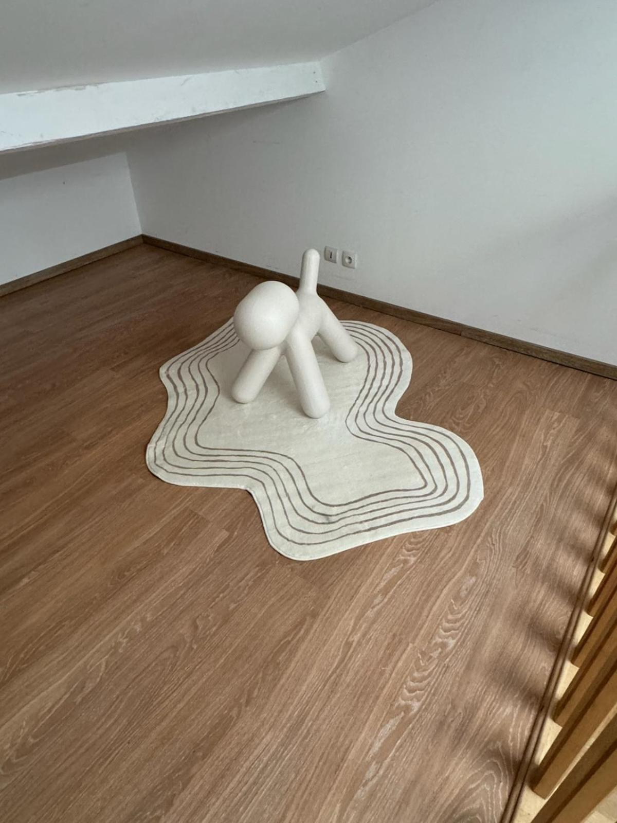 Appartement Nimes Centre Zewnętrze zdjęcie