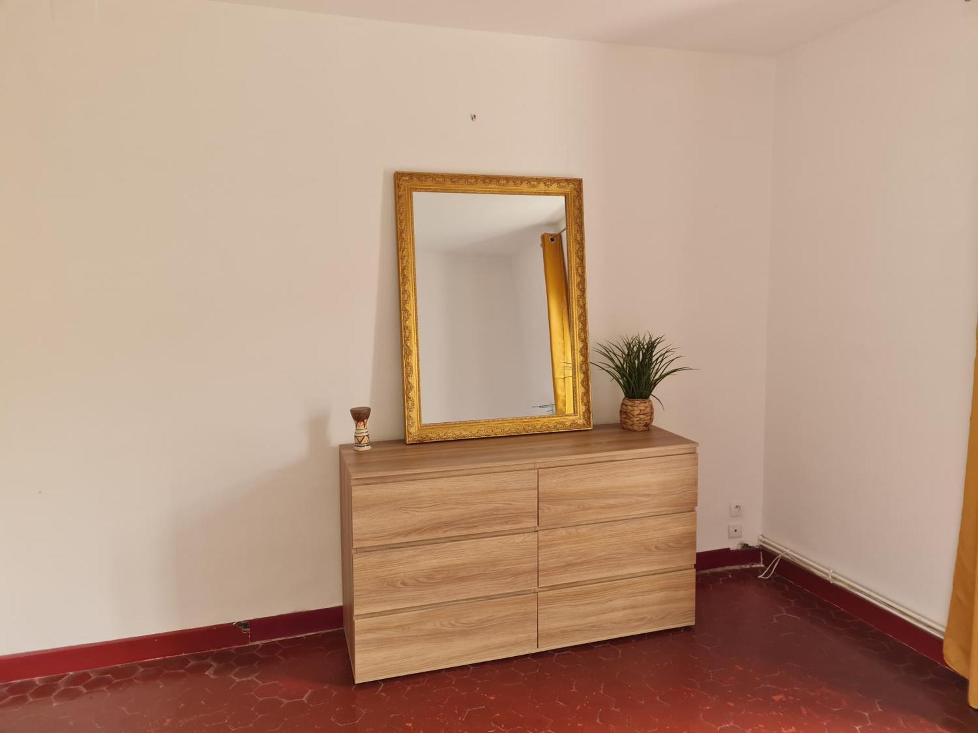 Appartement Nimes Centre Zewnętrze zdjęcie