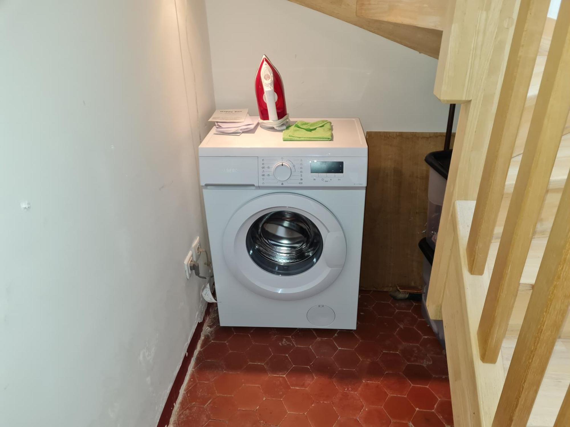 Appartement Nimes Centre Zewnętrze zdjęcie